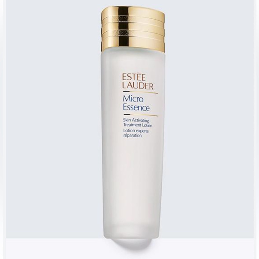 ESTEE LAUDER Micro Essence Skin Activating Treatment Lotion